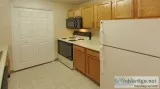 13 Fenimore Trace Watervliet New York 12189