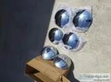 Baby Moon Hubcaps