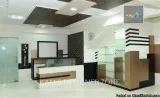 Best Interior Designer in Viman Nagar Pune &ndash Kams Designer