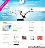 Website Templates  Buytemplatedesign