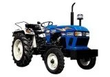 Eicher Tractor Prices