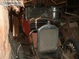 Classic Cars For Sale