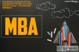 Sports Management - Courses Colleges and Careers