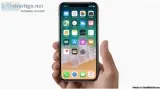Buy Mobile Online and Get Attractive Discount
