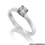 Diamond jewellery online