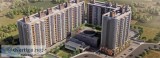 Rama Fusion Towers Hinjewadi Pune Book at 21000