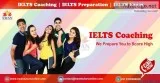 HOW TO SCORE A BAND 7.0 IN IELTS LISTENING TEST