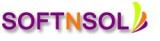 SAP SIMPLE LOGISTICS ONLINE TRAINING IN HYDERABAD