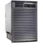 HP rx8640 base Sever RENTALS AND AMC GUJARAT IN AHMEDABAD