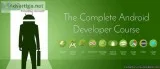 Android Training in Noida