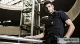 Get best Security Company in Delhi city
