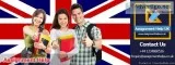 Get quality Assignment Help in lowest cost.
