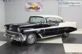 1956 Chevrolet BelAir