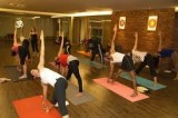 Yoga in Ahmedabad Yoga Classes in Ahmedabad