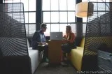 The Process of Company Registration in China