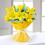 Buy flowers online India from the best