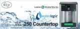 Office Water Filtration Systems
