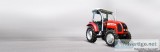 IMT Tractor  TAFE