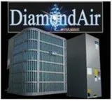AC Comfort for Less Money