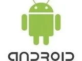 Android training in ahmedabad