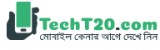 mobile phone  price in bangladesh