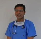 Dr. Kamal Gupta is Best Cardiologist in Sector 9 Faridabad