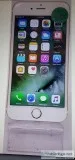 Great Condition iPhone 6 64GB White and Gold ATandT 160