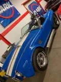 1980 Shelby Cobra