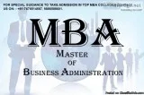 Telecom Management - Courses Colleges and Careers