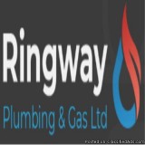 Ringway Plumbing and Gas Ltd