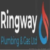 Ringway Plumbing and Gas Ltd