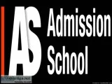 Find best schools around their locations