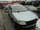 Parting out - VW Passat SW - Parts - 19020