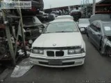 Parting out - 1997 BMW 318I - Parts - 19021