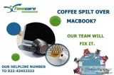 Best Mac Book Repair Solution in Mumbai