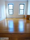 Upper East Side New York1st AVENUE APT 5D