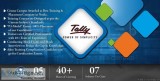 Best Tally Training Institute in Noida