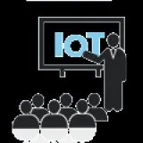 Classroom IOT Training in Mumbai India