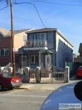 ID  1339468 Lovely Apartment For Rent In East Elmhurst