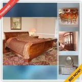 Robbinsville Moving Online Auction - Barto Way