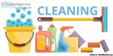 Best deep cleaning services in Mumbai