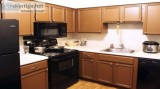 31 Pollock Road Latham New York 12110