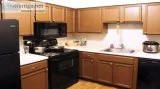 31 Pollock Road Latham New York 12110