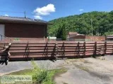 Steel Building