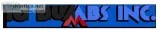 Web Design Company In Mumbai  Web Development Company
