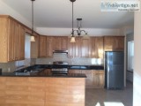 Newly Renovated 3 BR 2 Full Baths - Bay Ridge