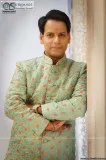 Groom Makeup Services in Jaipur