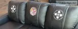 Lobby furniture