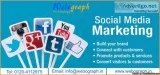 Social Media Marketing company in Noida Sector 2