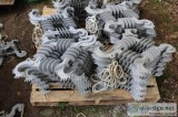  Utility - Powerline Spacers 